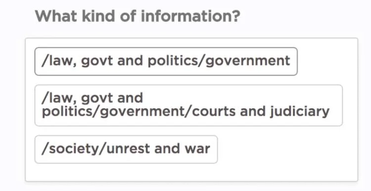 information_modified.jpg