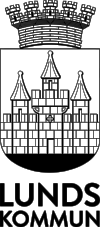 Lunds%20kommun%20logo%20vertikalt-%20SVART-svart%20bas.png