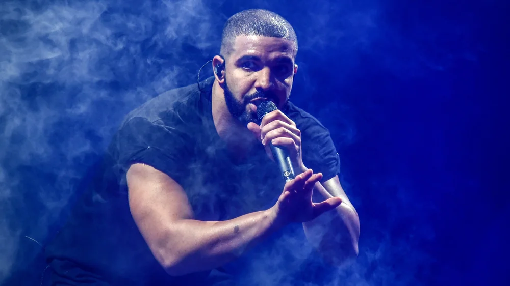Drake