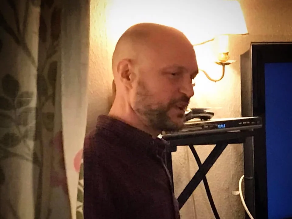 50699179_10156212915658348_2122025968087334912_n.jpg