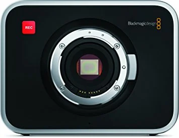 black magic camera with ef mount.jpg