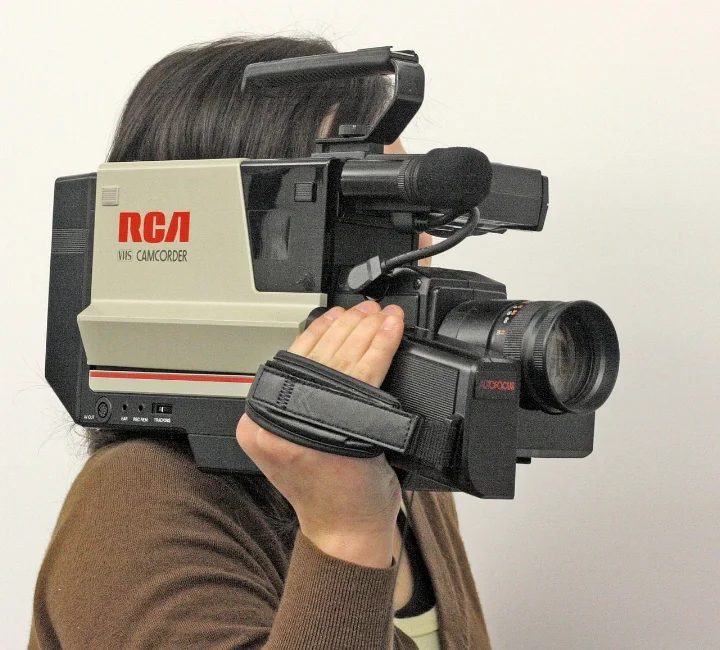 My shoulder hurts just looking at this
