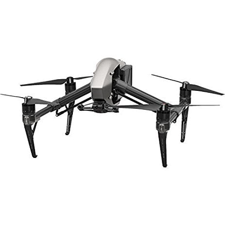 dji inspire 2