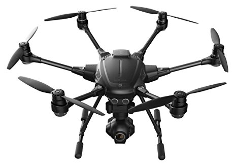 yuneec typhoon h.jpg