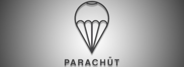 source: parachut.co