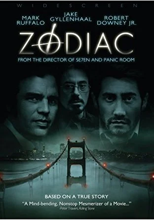 zodiac movie-min.jpg