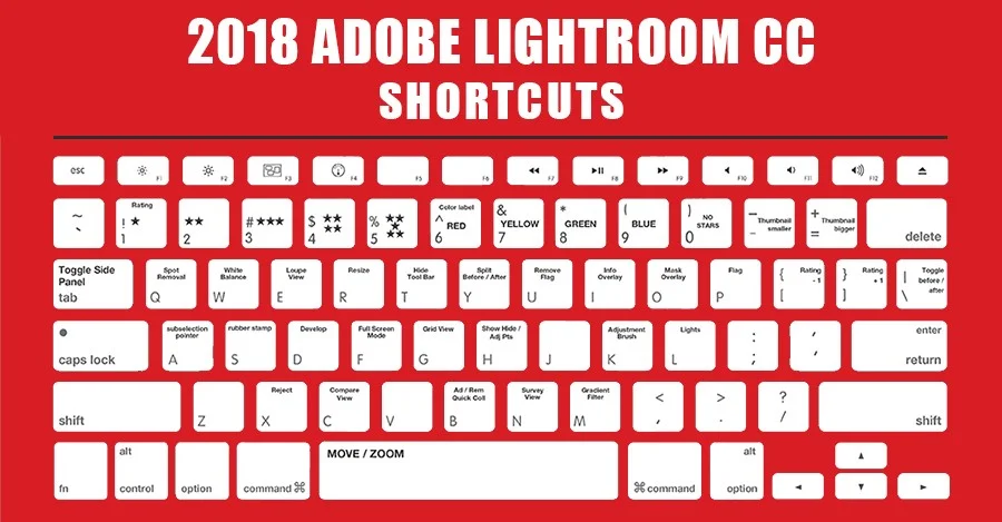 keyboard.jpg