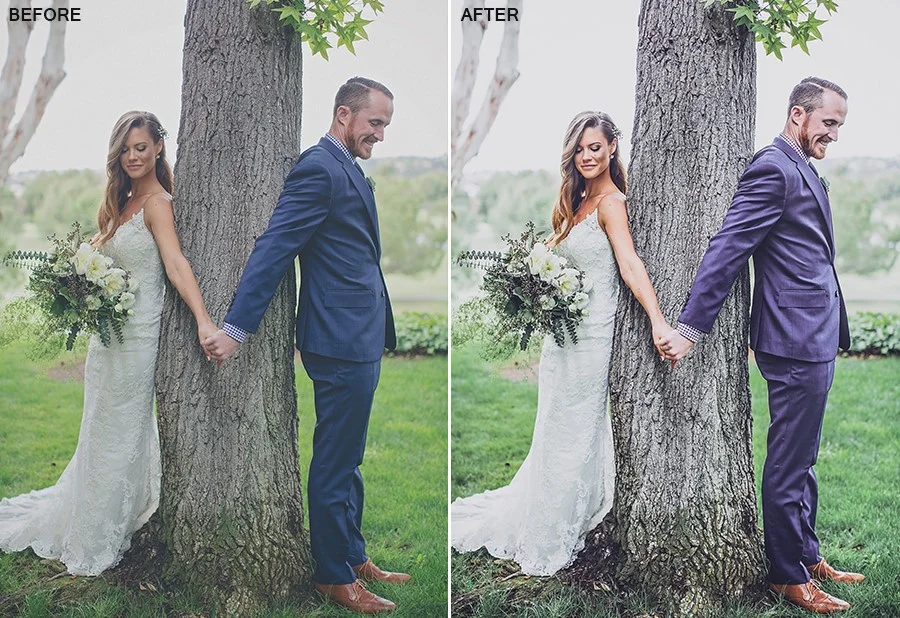 photo couple.jpg