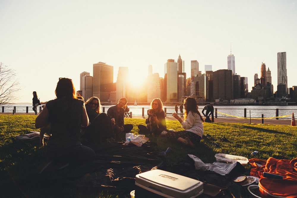 Brooklyn Bridge park.jpg