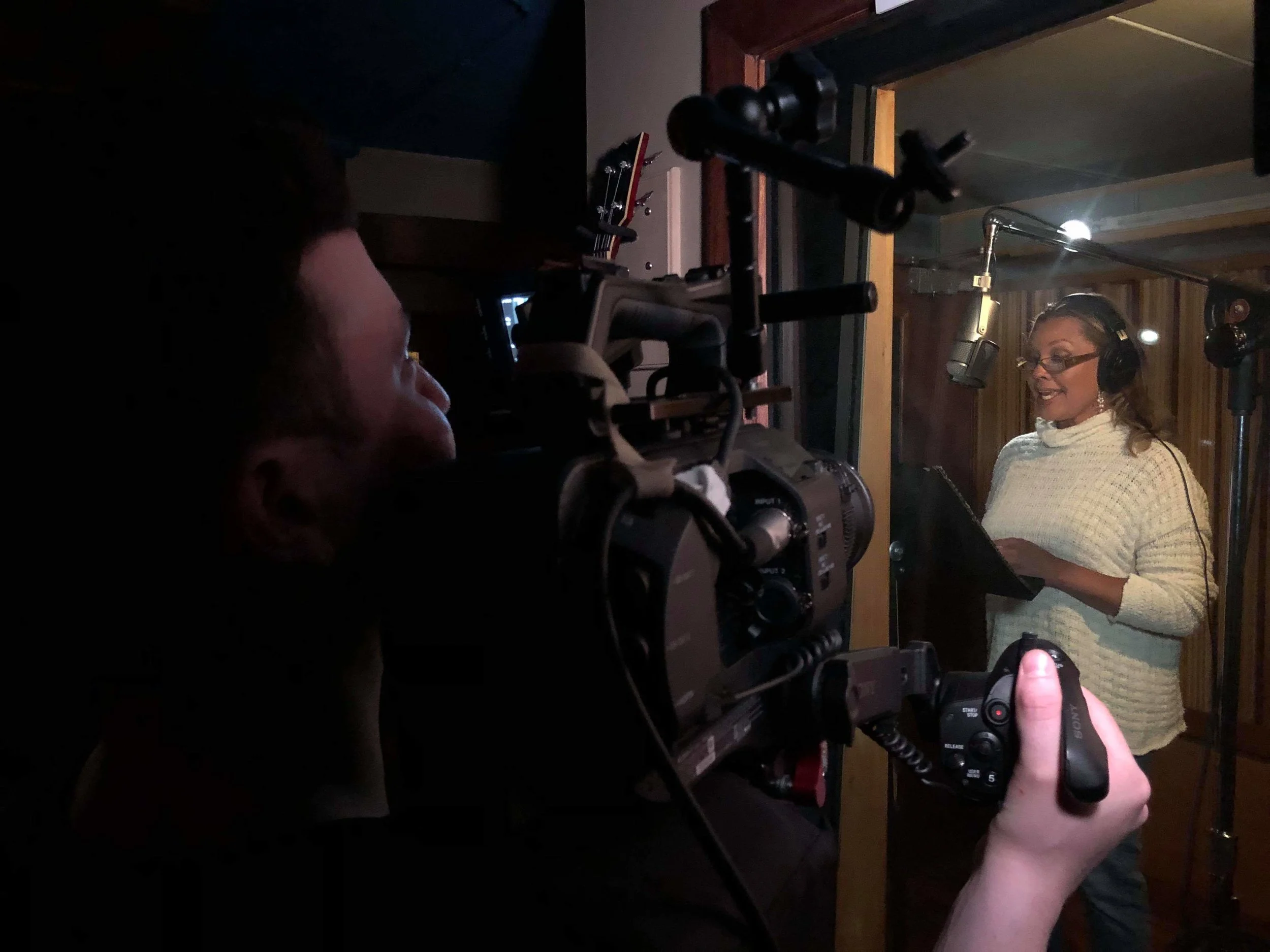 video-production-services-nyc.jpg