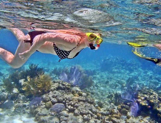 Snorkeling-NusaPenida-01.jpg