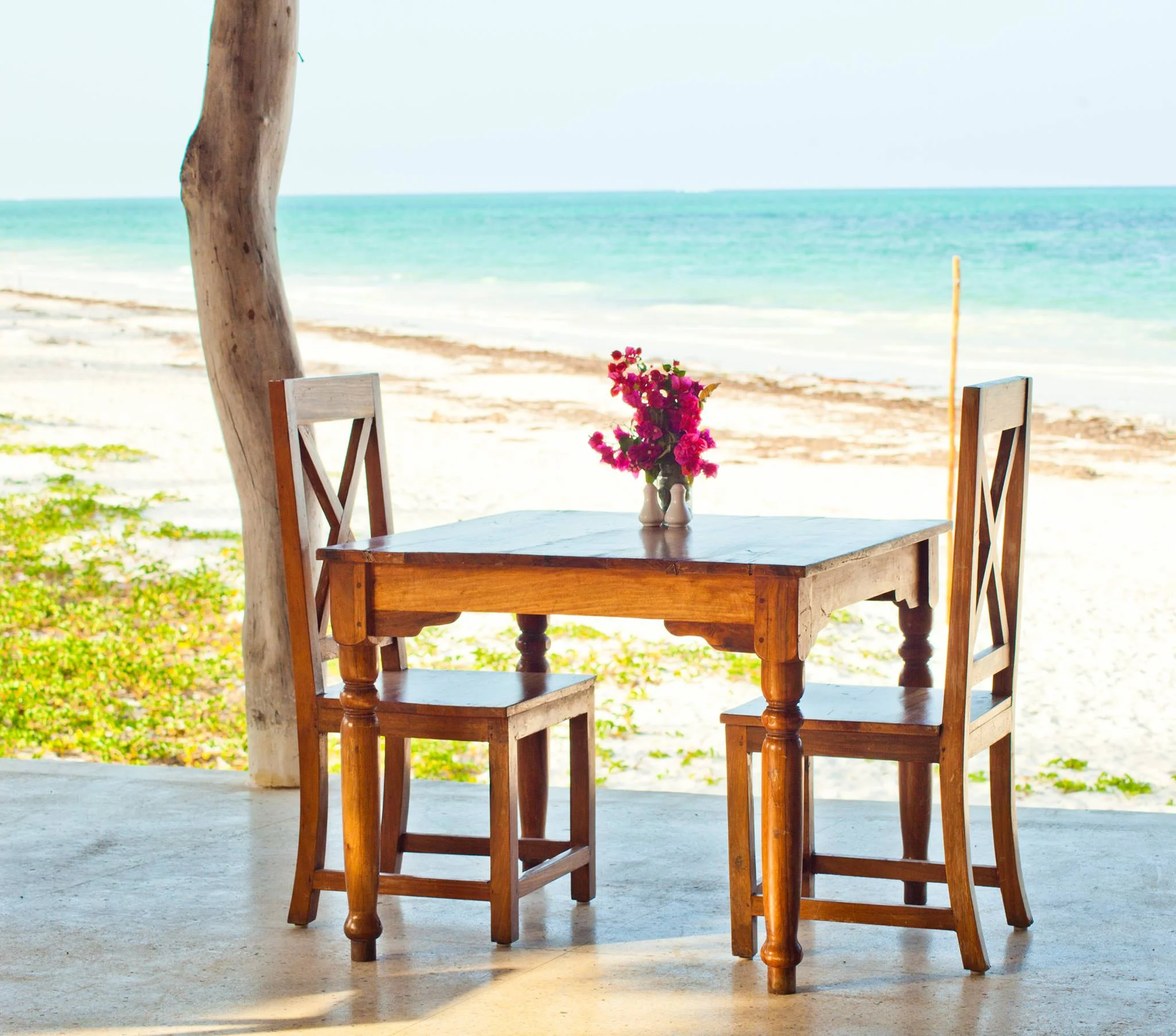 View Restaurant.jpg
