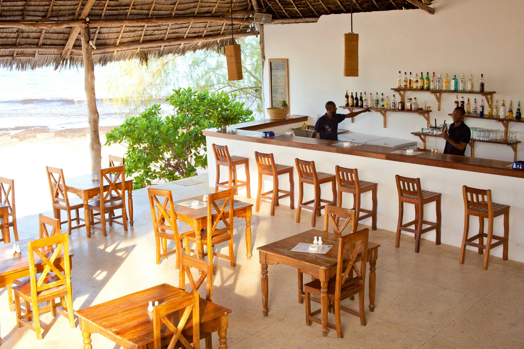 Restaurant.jpg