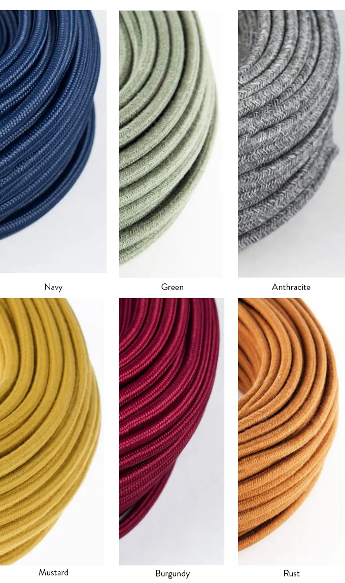 Cable Options.jpg