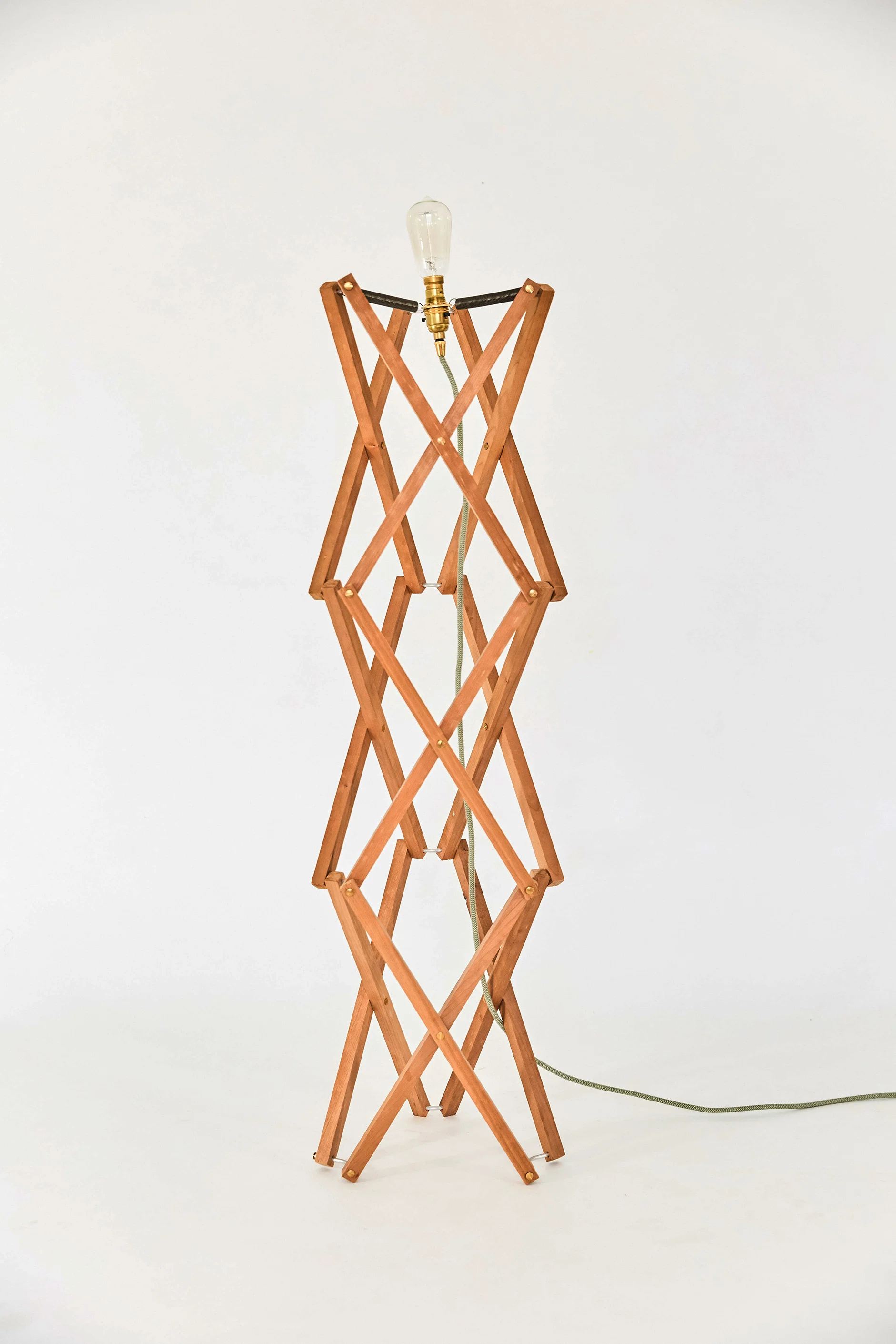 Animaro_72dpi_Animaro Kickstarter Lamp product1476.jpg
