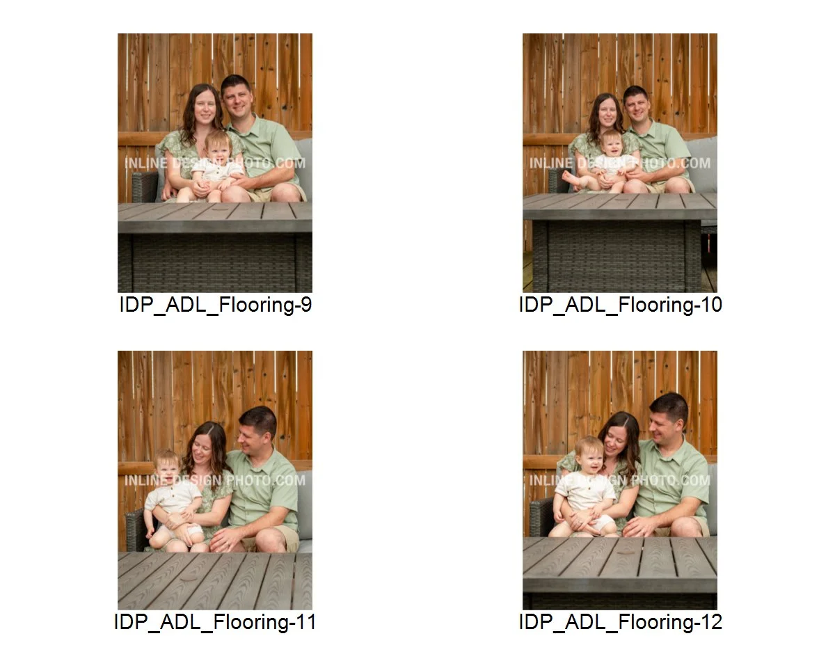 ContactSheet-3.jpg