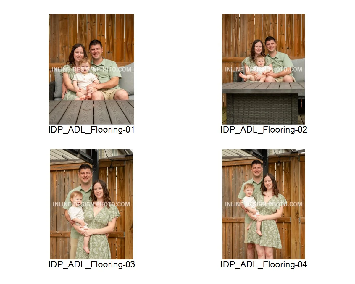 ContactSheet-1.jpg