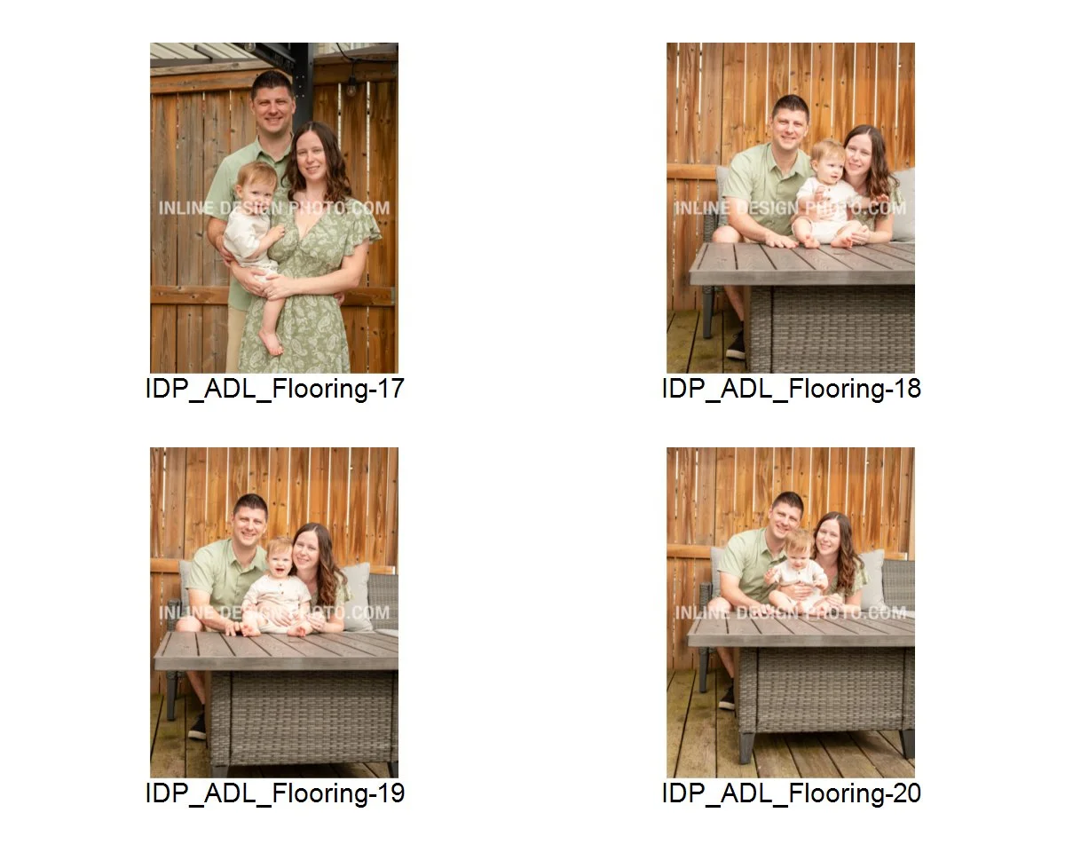 ContactSheet-5.jpg