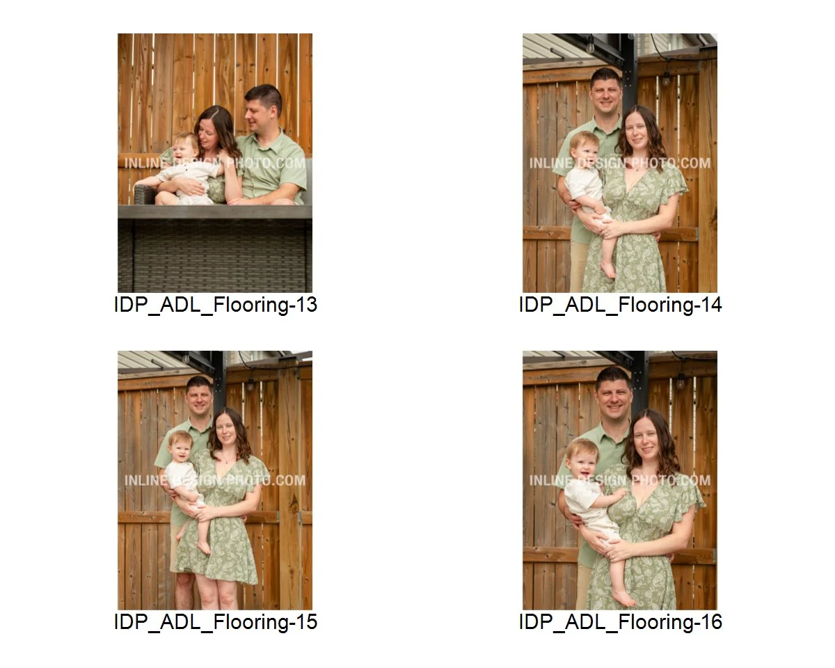 ContactSheet-4.jpg