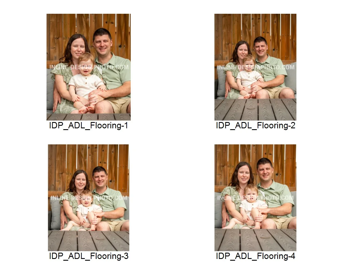 ContactSheet-1.jpg