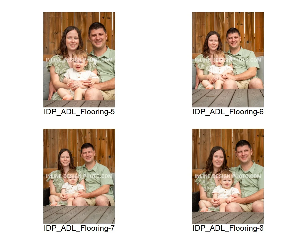 ContactSheet-2.jpg