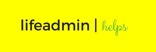 lifeadmin helps Website Banner.jpg