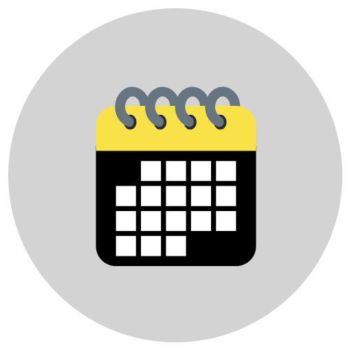 Calendar Management.png