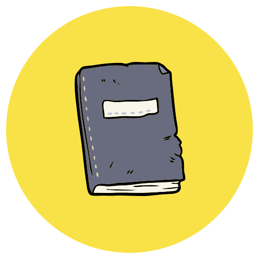 Diary Management.png