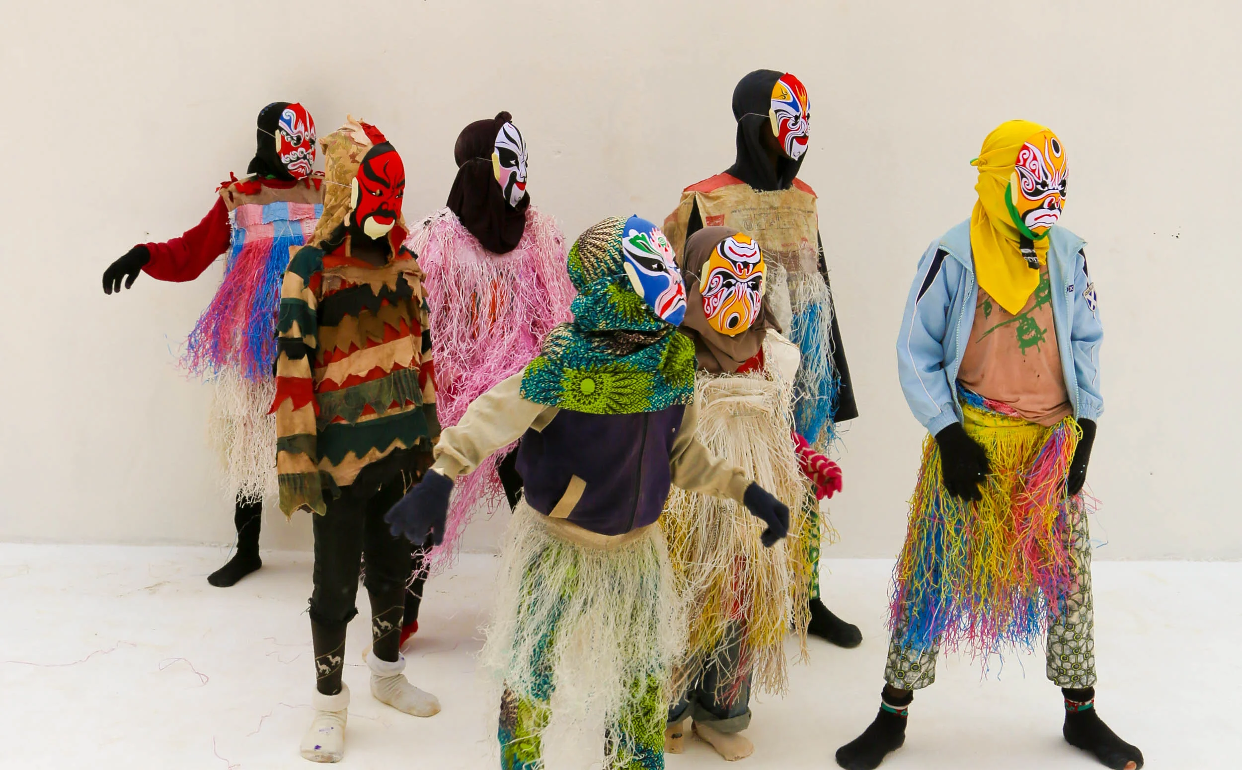 XXXX_LR-9-2 - Copie.JPG