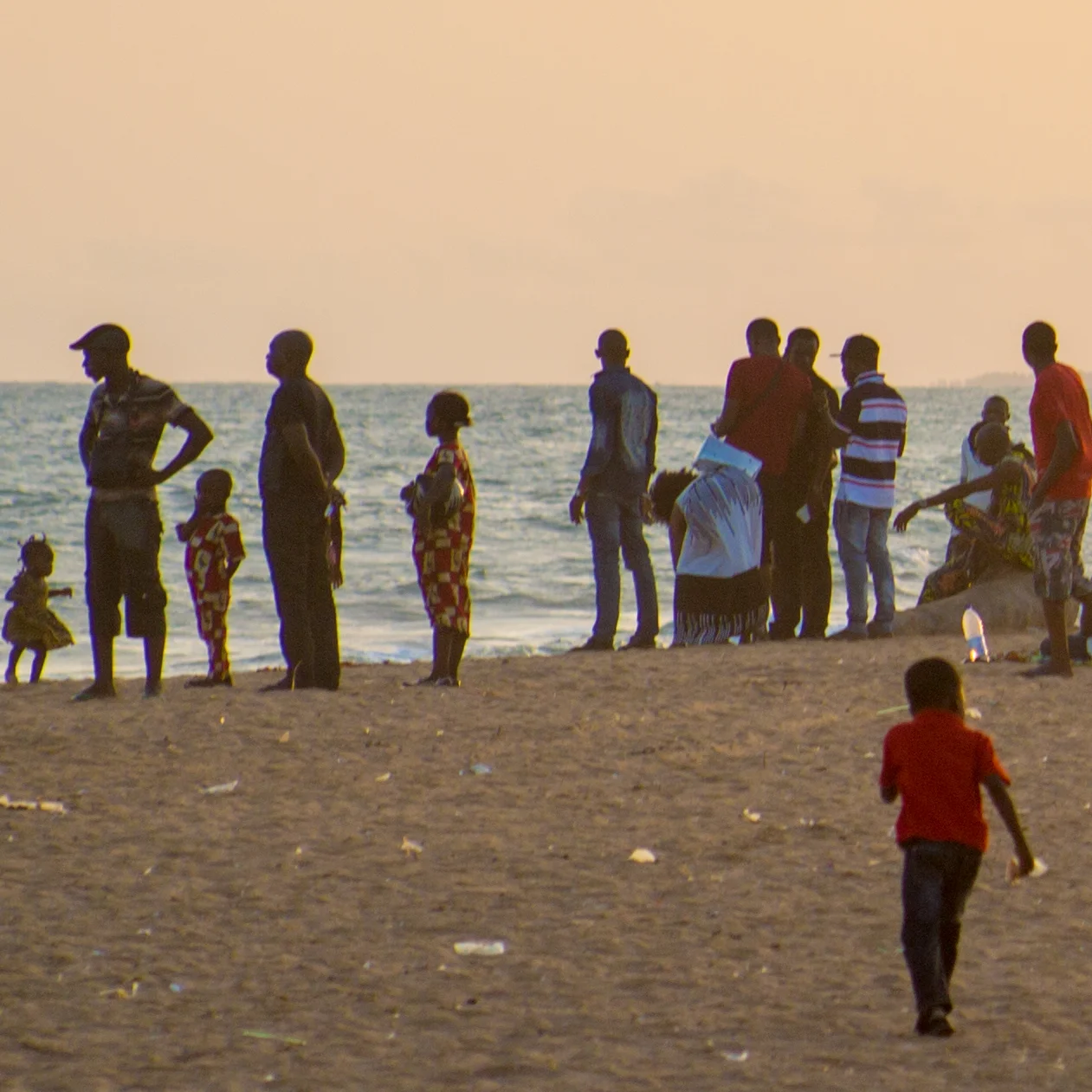 FIDJ  (1 sur 1)-9.jpg