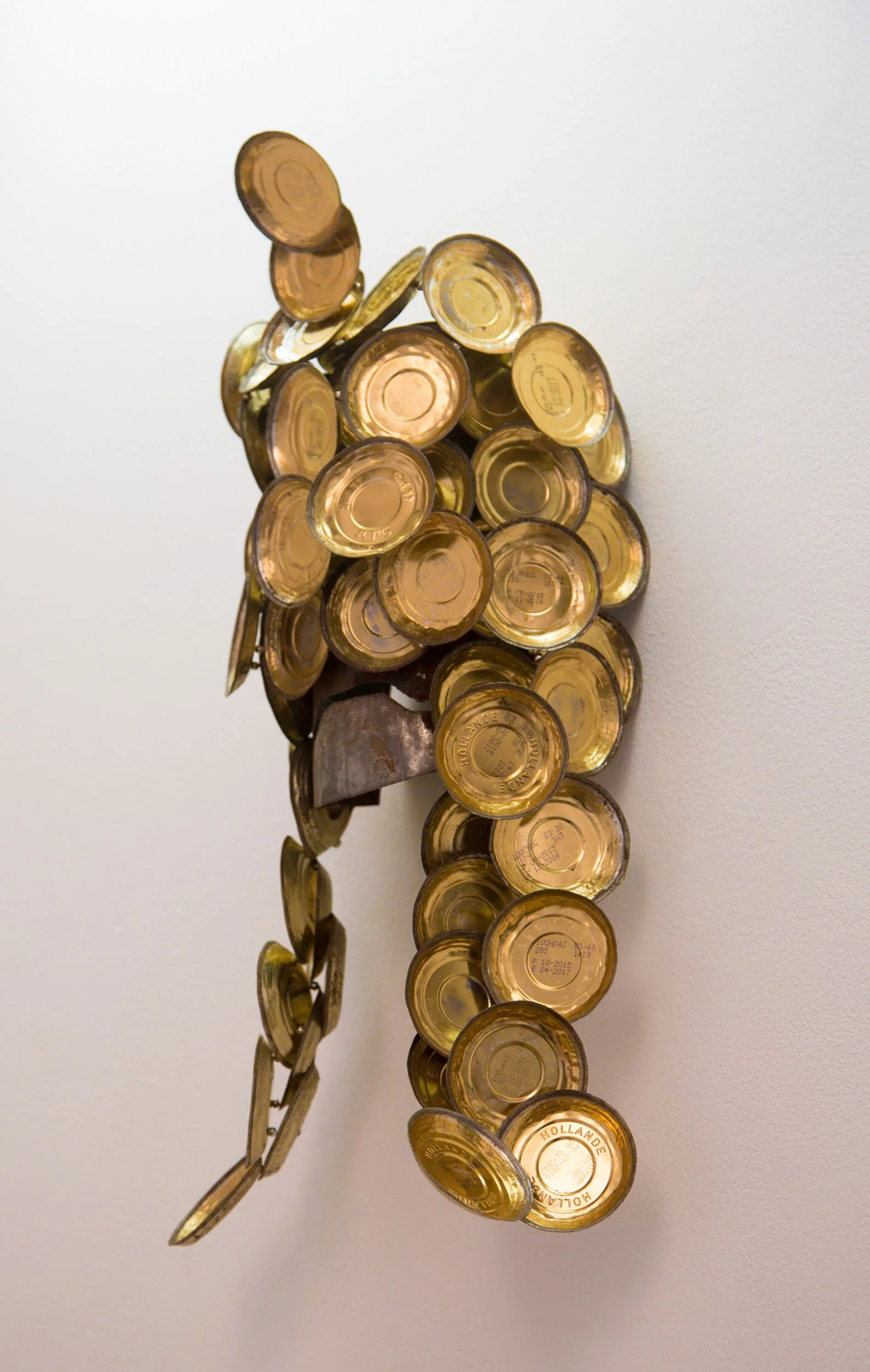 Gemini Watchman_LR-1.JPG