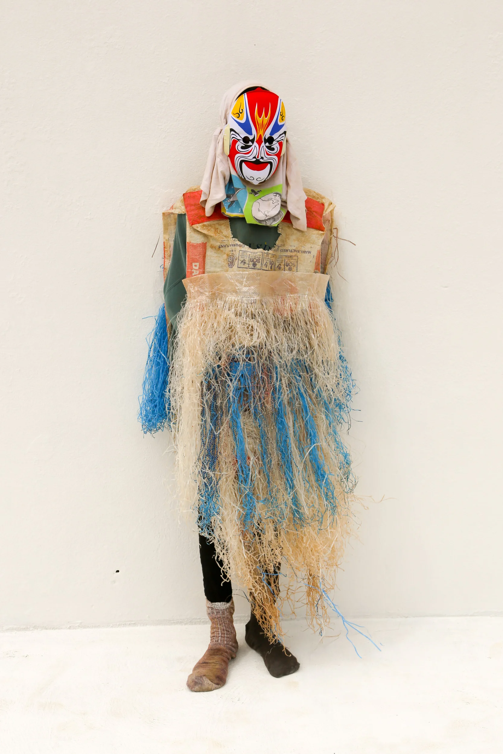 KaletaKaleta stills_LR-1.JPG