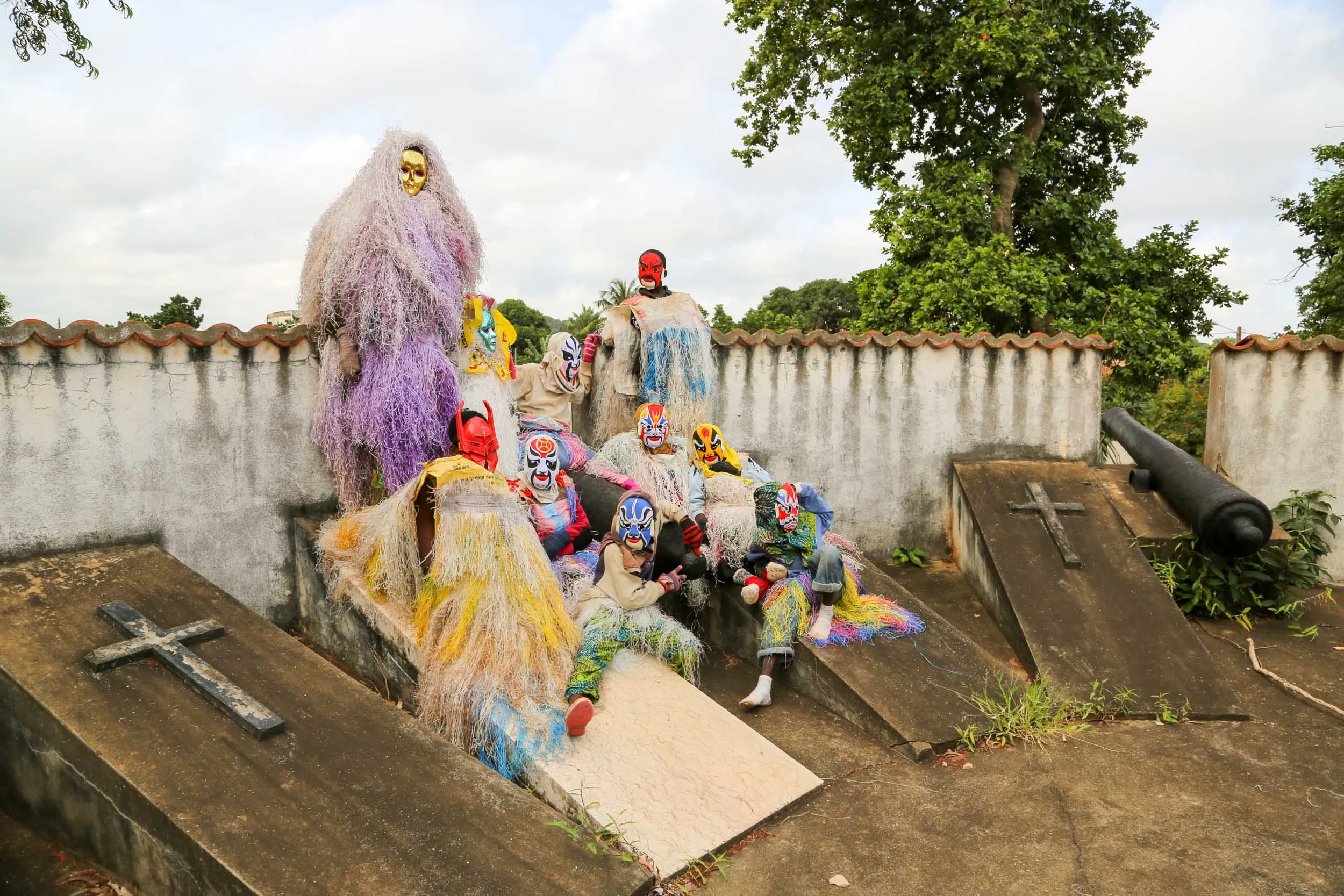 Irony in History_LR 1.JPG