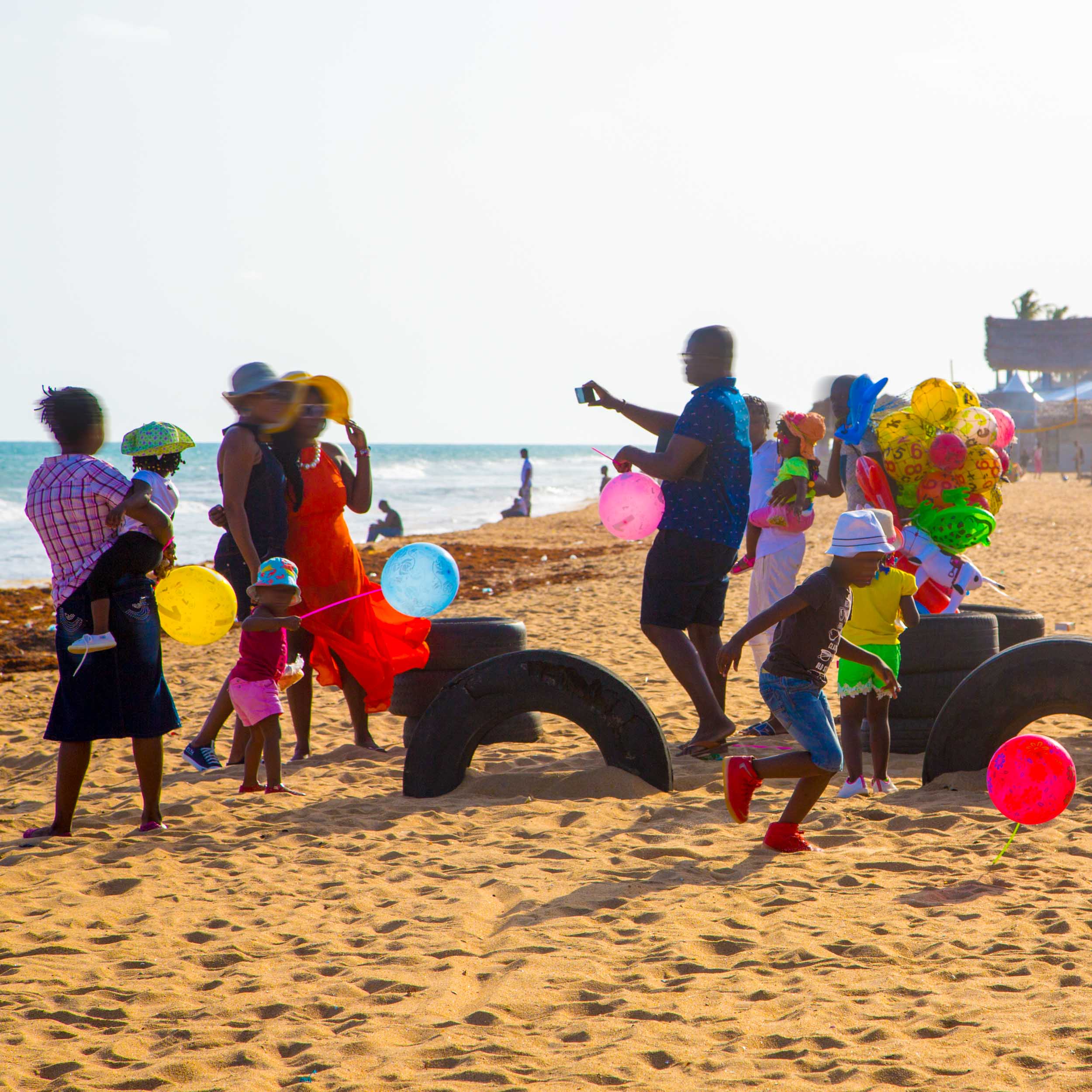 Afrobeach I_LR 1.JPG