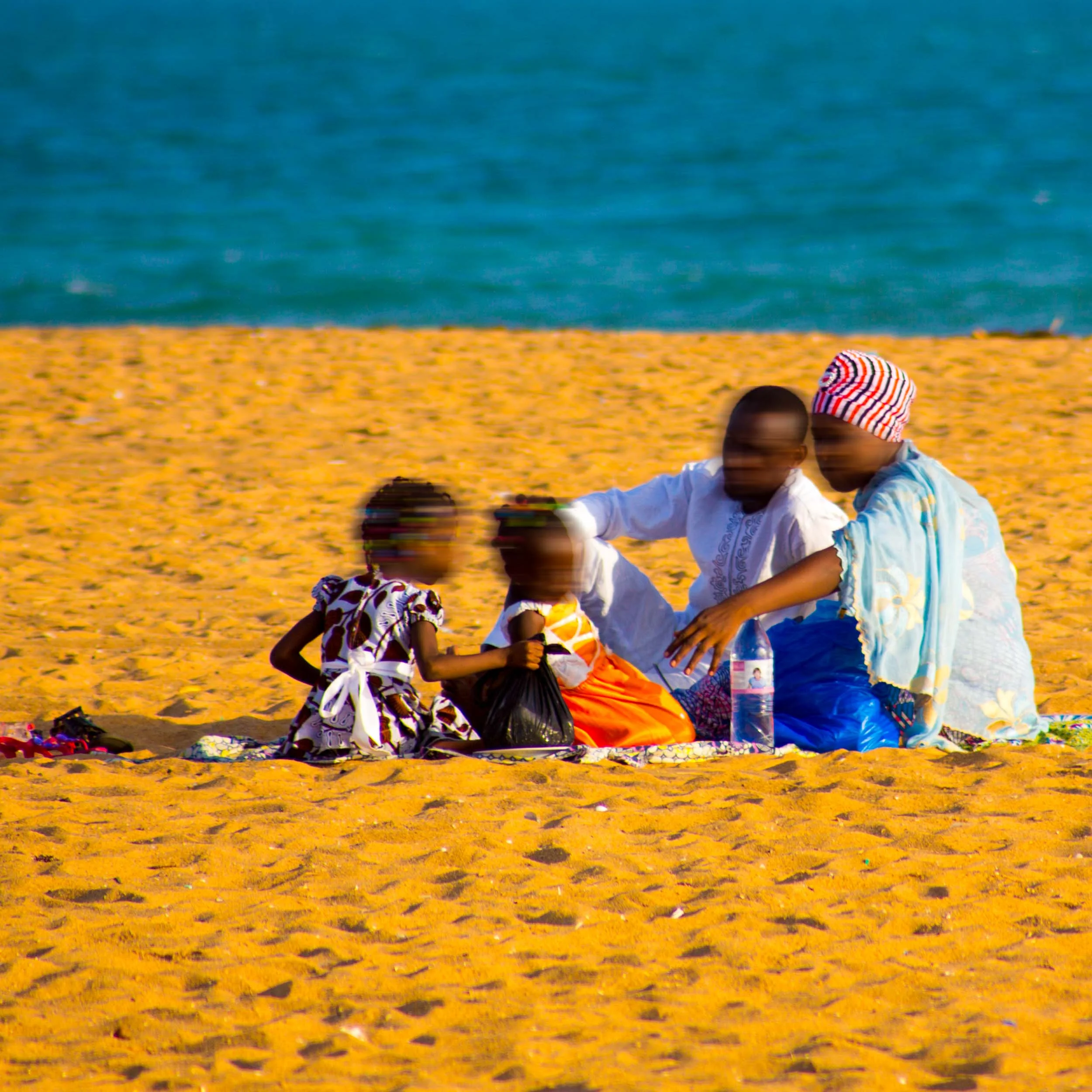 Afrobeach I_LR 3.JPG