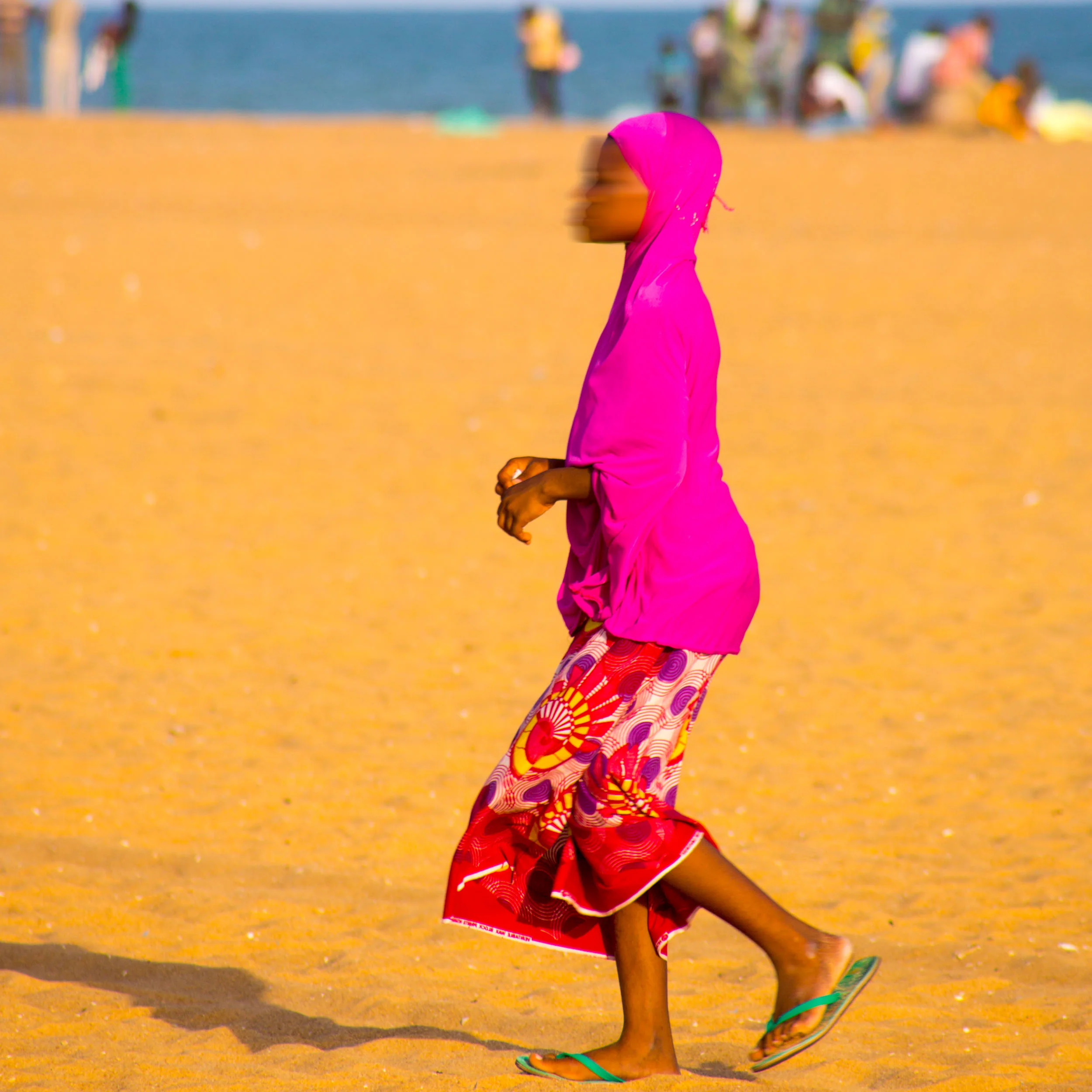 Afrobeach I_LR 4.JPG