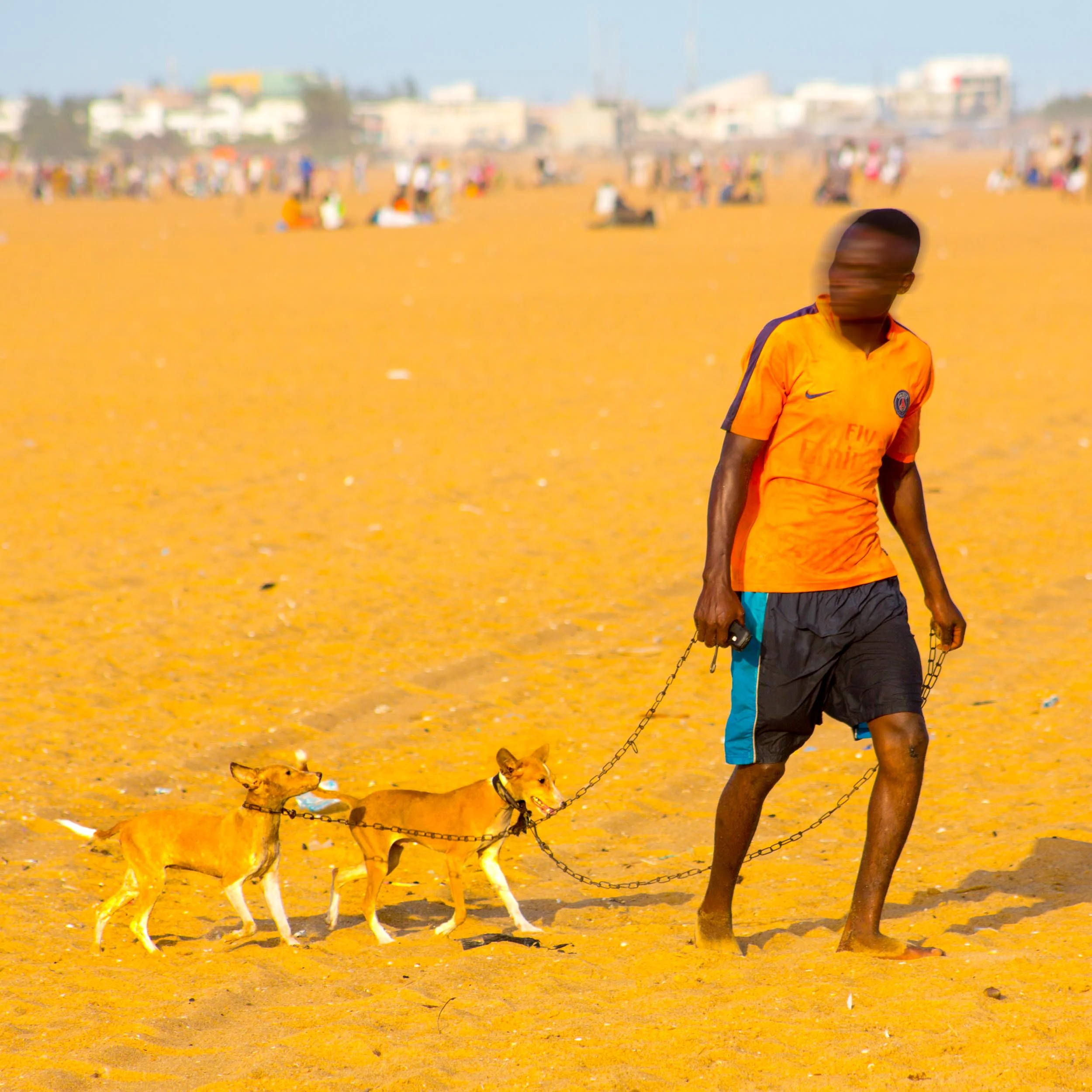 Afrobeach I_LR 5.JPG