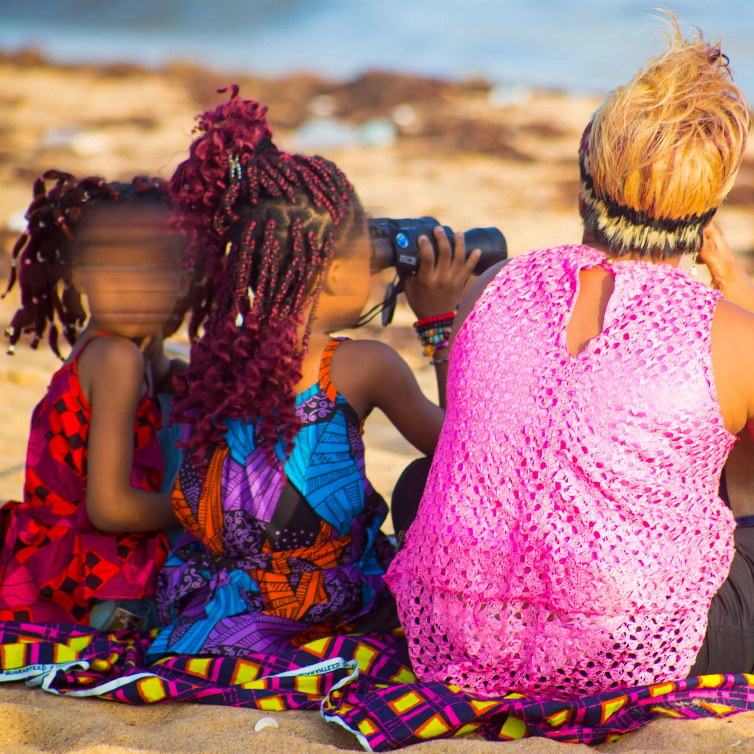 Afrobeach I_LR 6.JPG