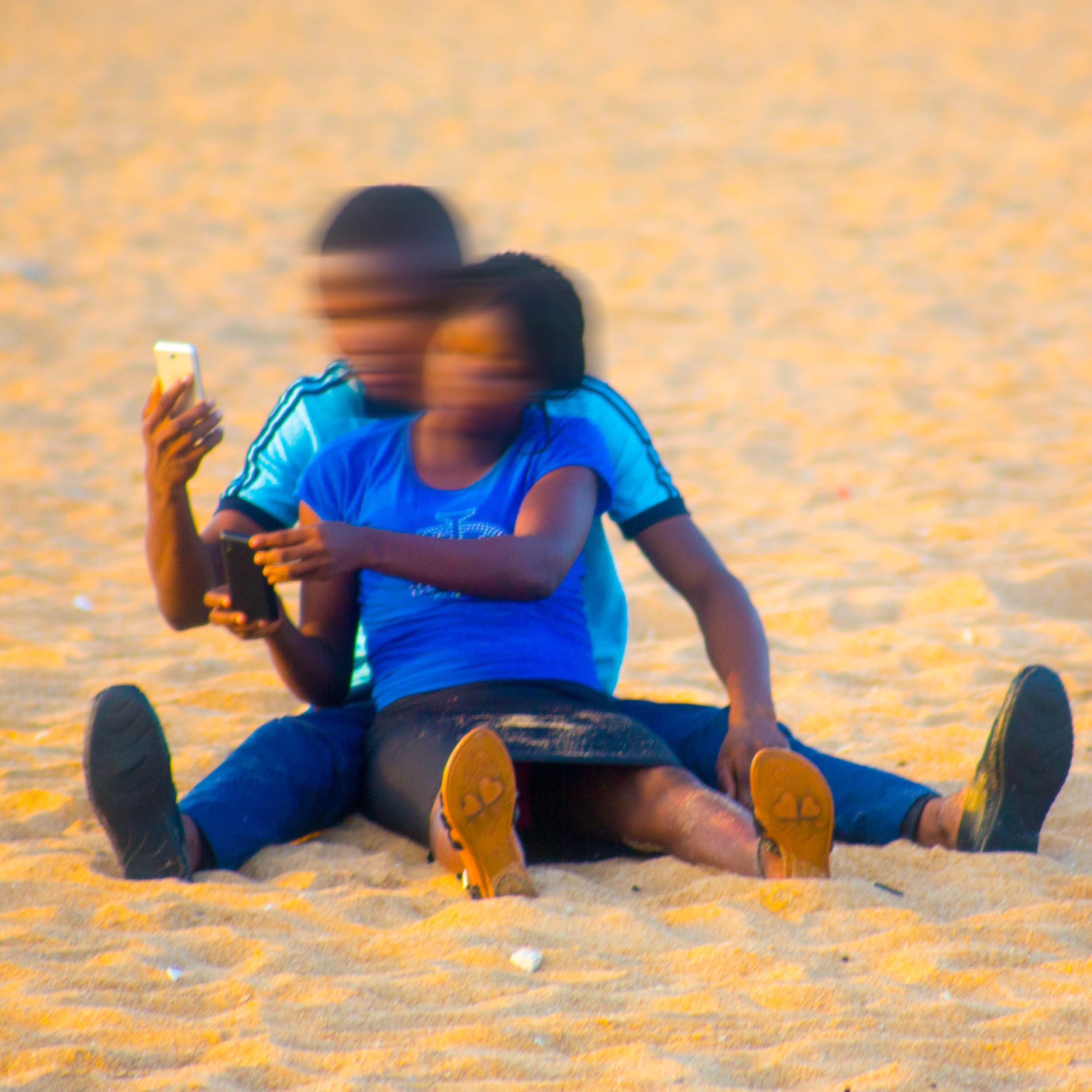 Afrobeach I_LR 8.JPG
