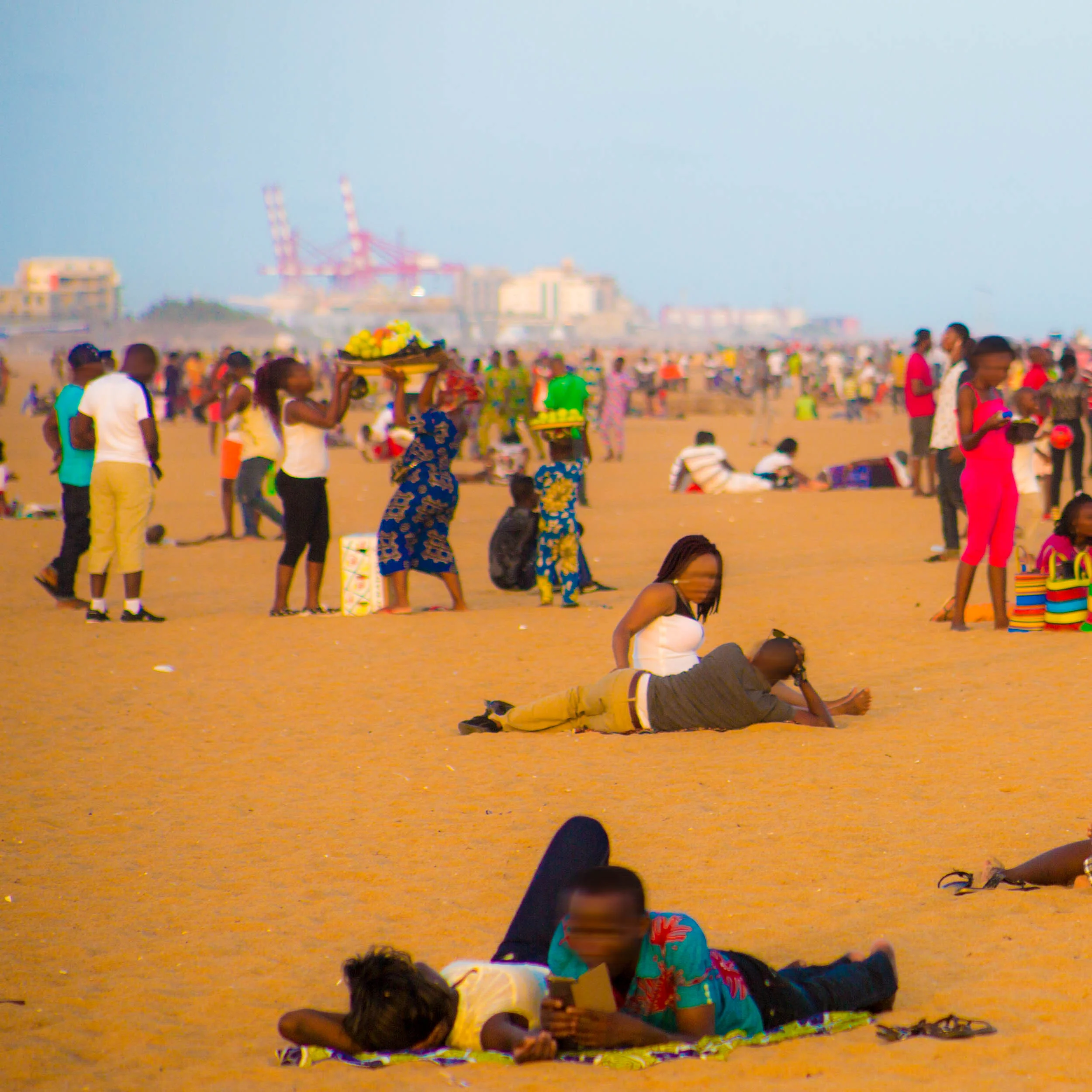 Afrobeach I_LR 9.JPG