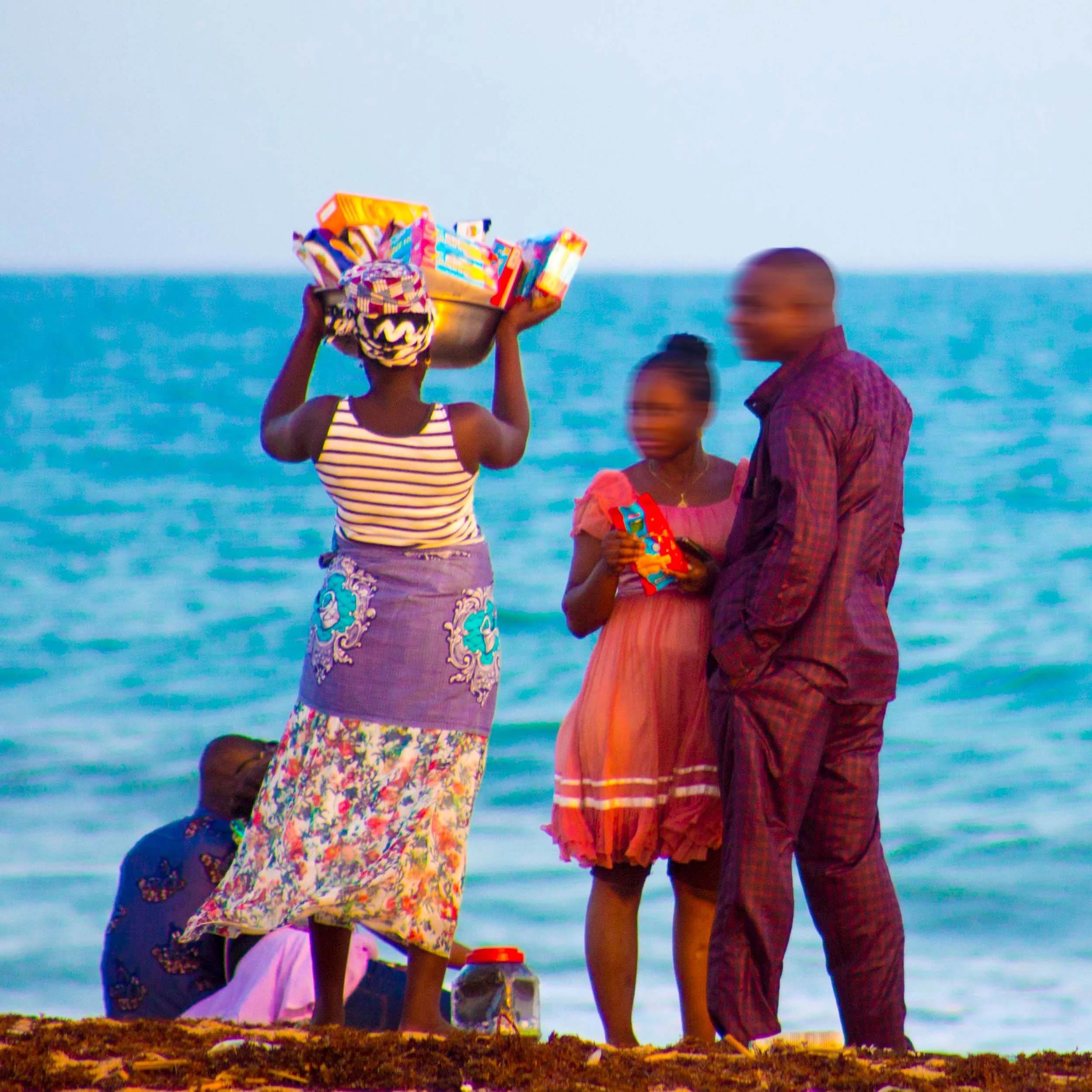 Afrobeach I_LR 10.JPG