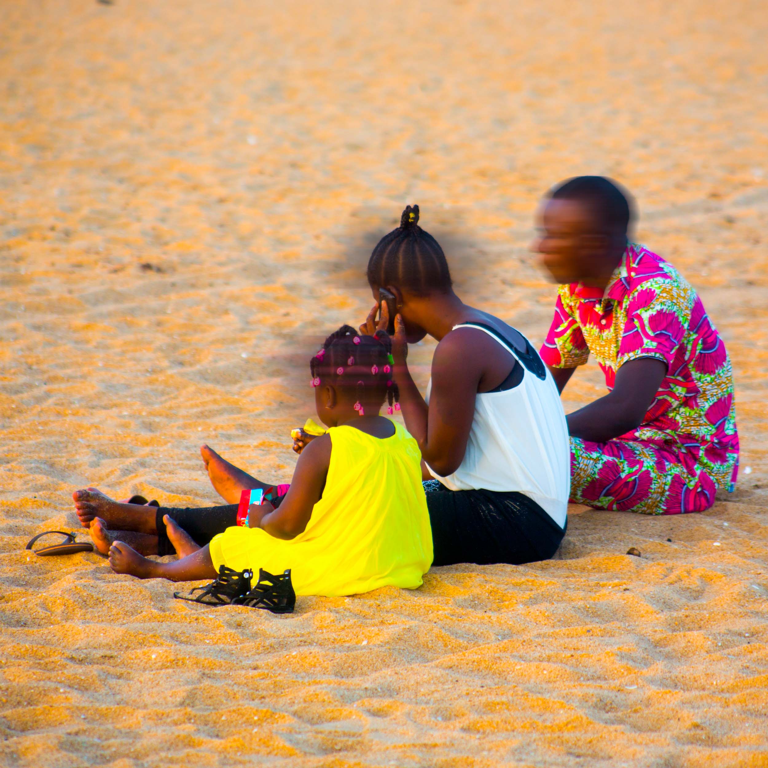 Afrobeach I_LR 11.JPG