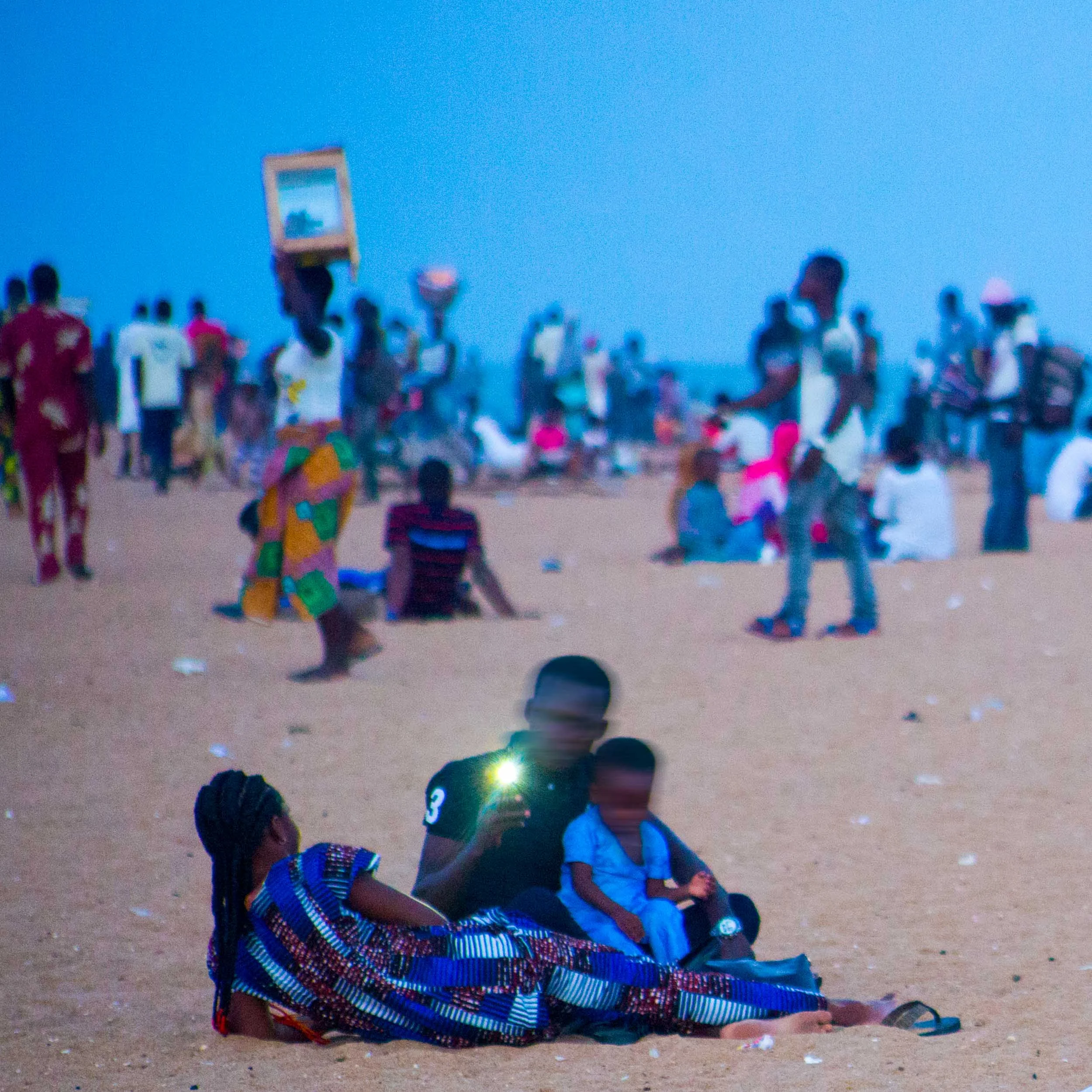 Afrobeach I_LR 12.JPG