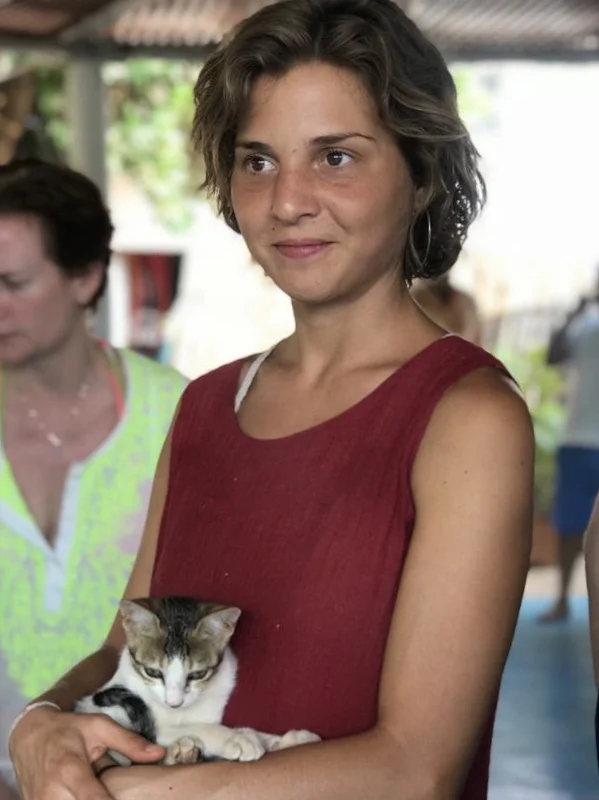 franzi bio cat pic.jpg