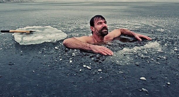 Wim-Hof-Iceman-Breathing-Method.png