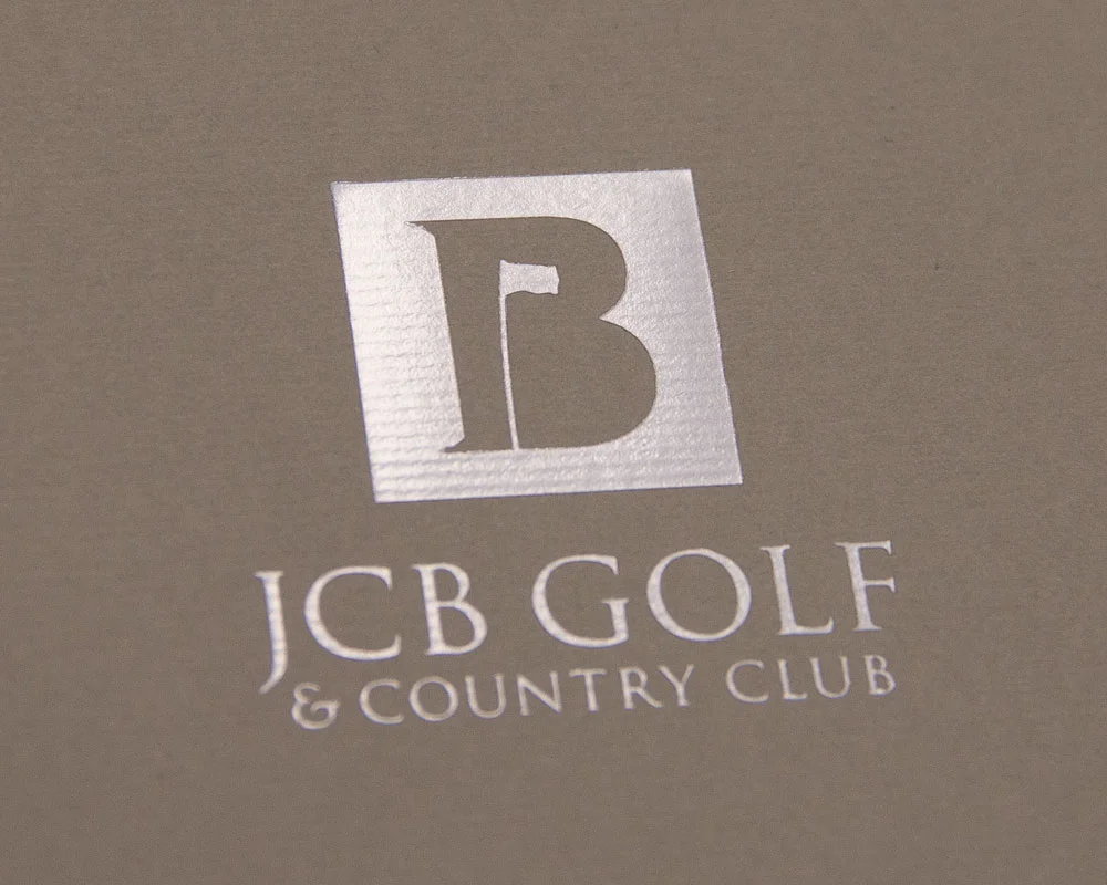 JCB_Golf_2.jpg