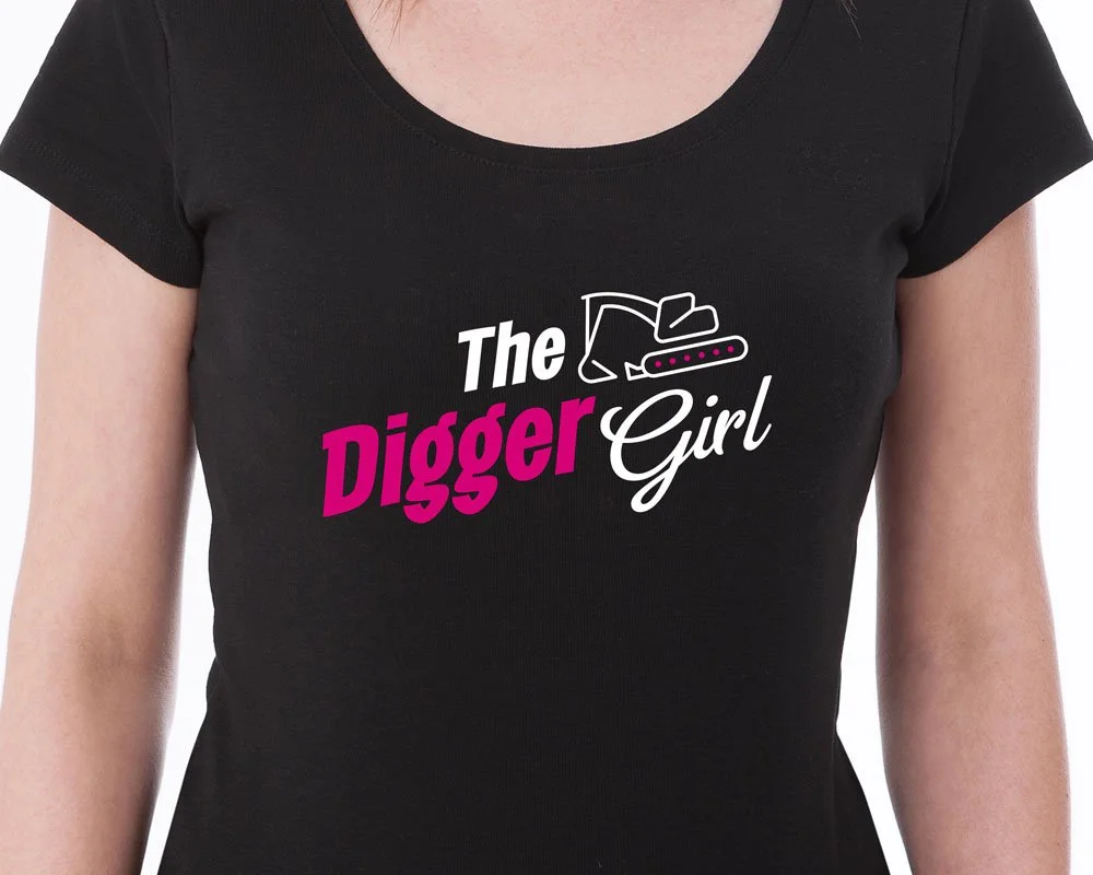 digger-griel-web-NW-Tee2.jpg