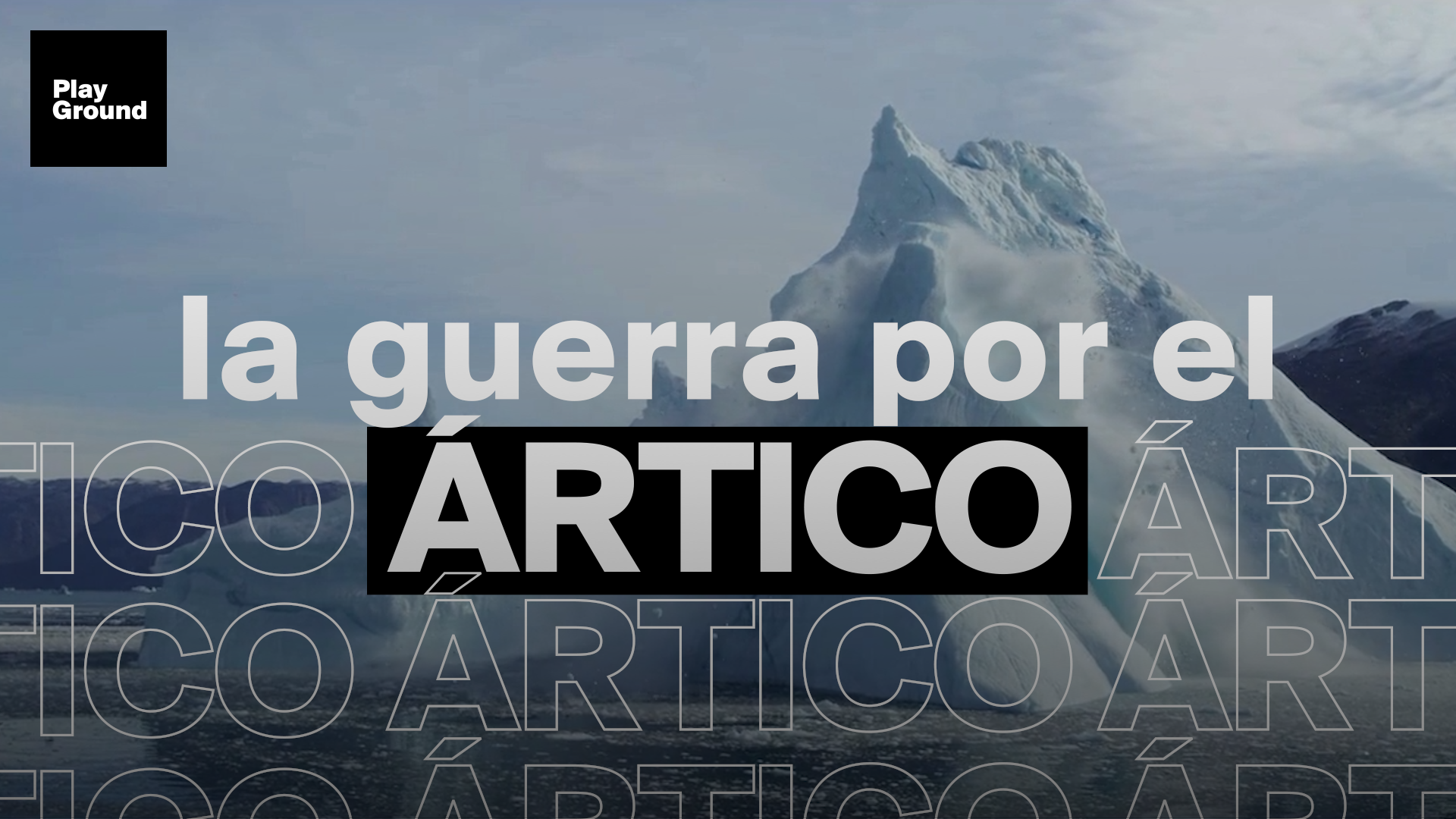 ANAL_180119_MRR_JMG_CONFLICTO ÁRTICO.png