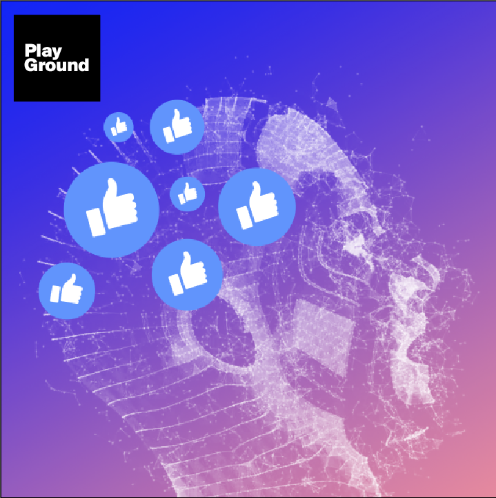 PGV_170801_NEWS_JMG_FB IA LENGUAJE.png