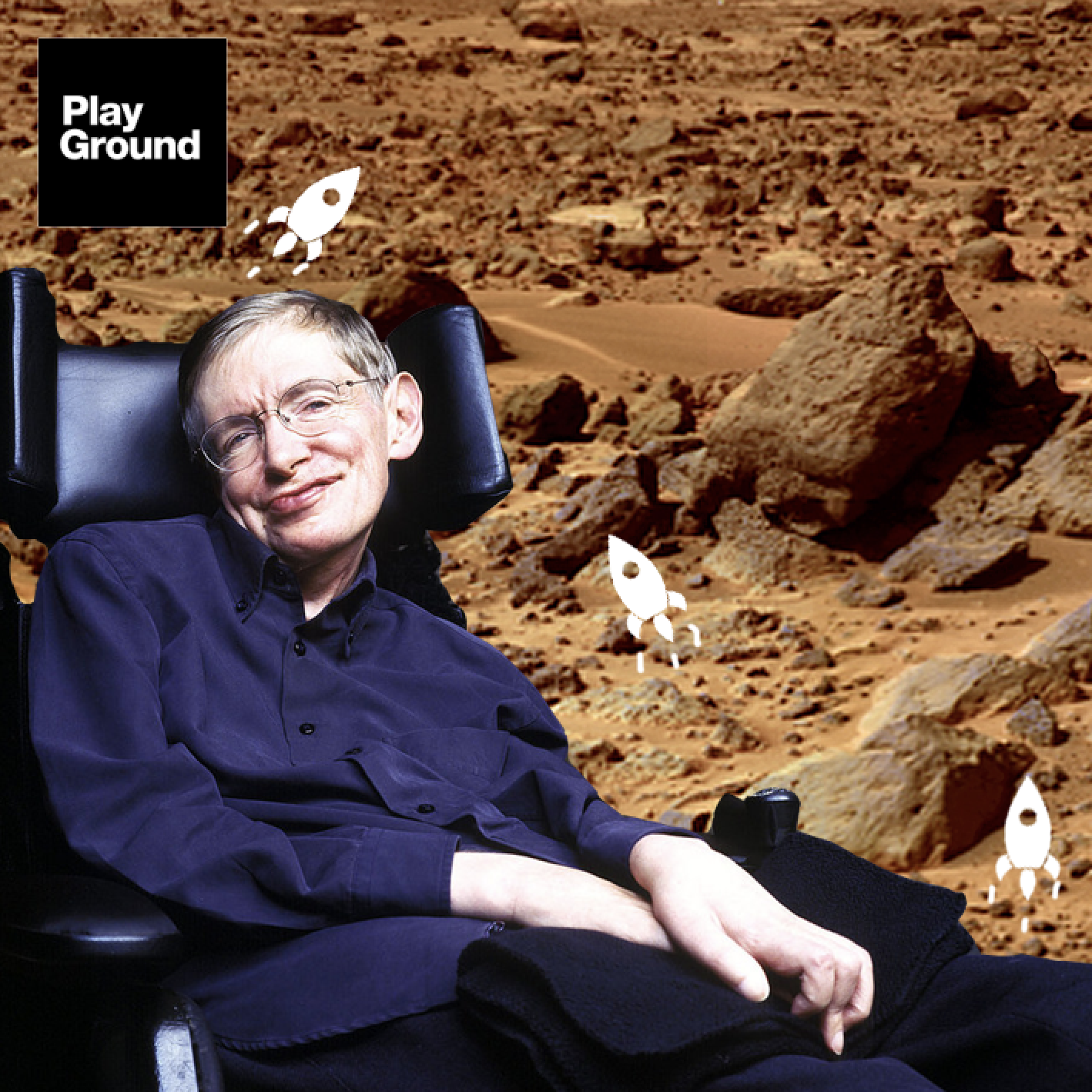 PGV_170622_NEWS_JMG_HAWKING SPEECH.png